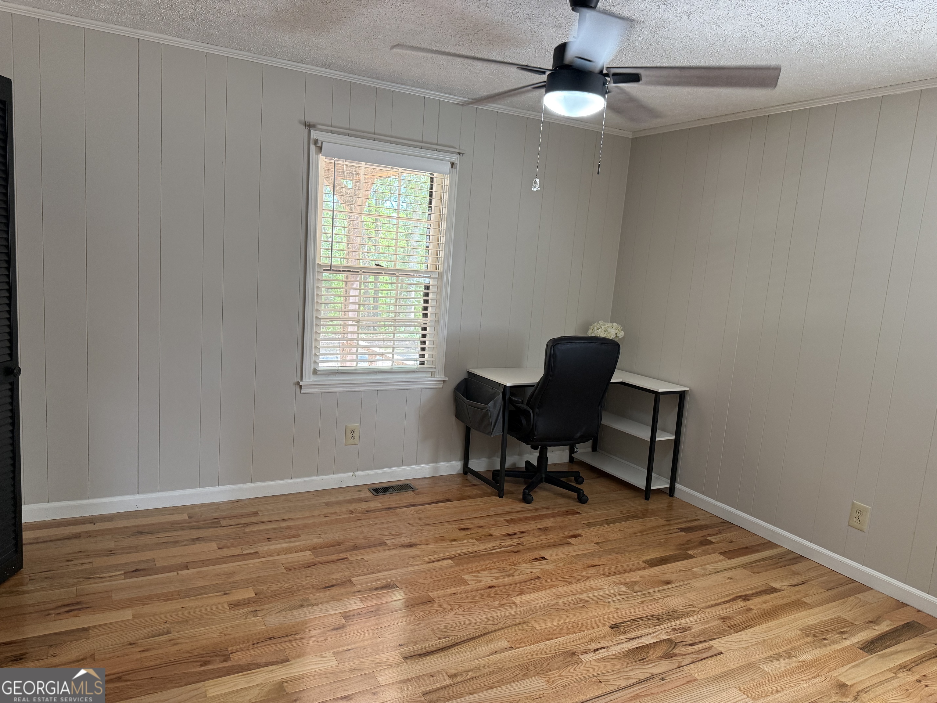 603 Wall Bridge Road Property Photo 21