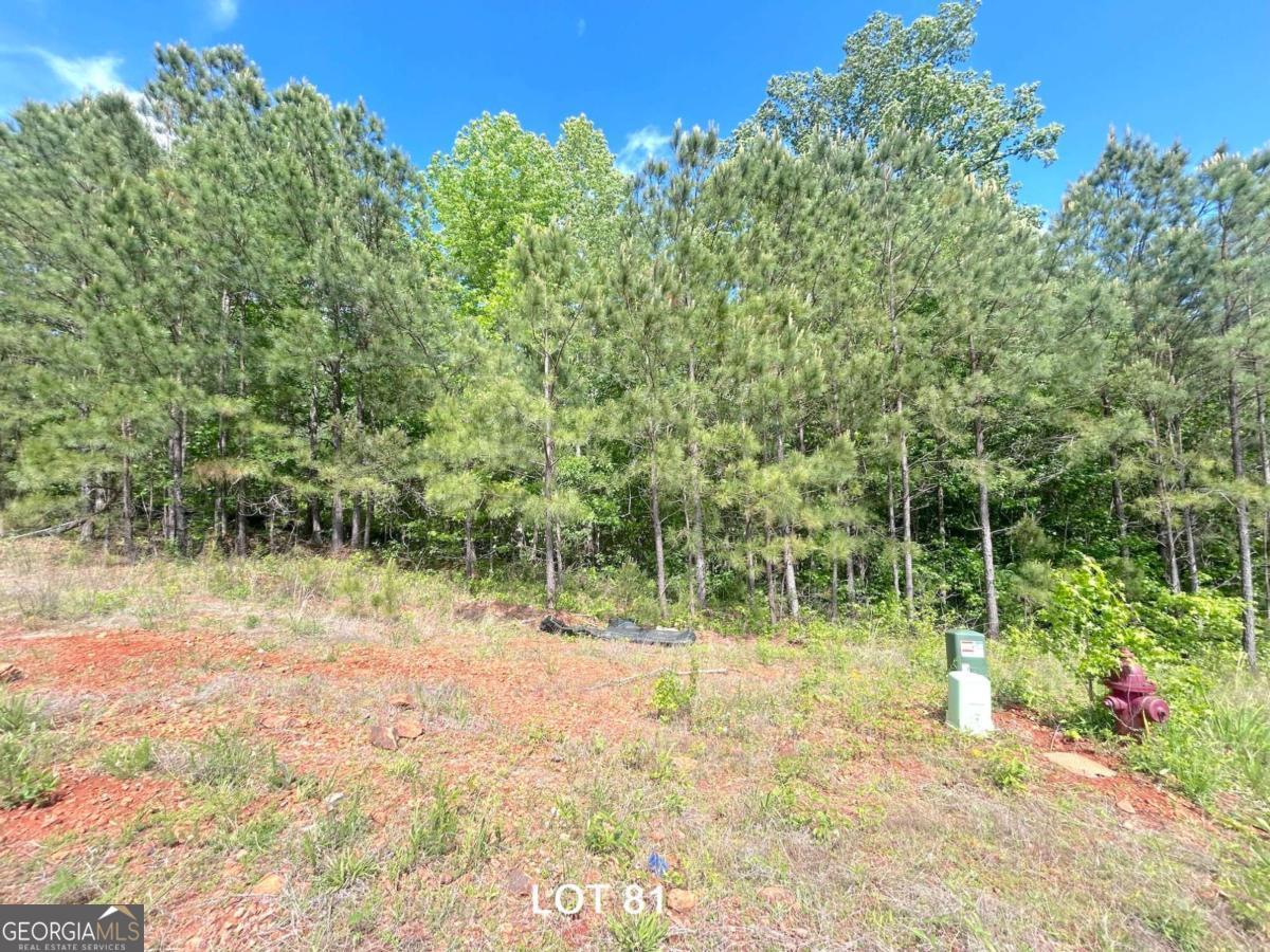 208 Oakdale Way Property Photo 1