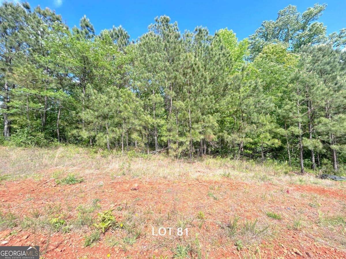 208 Oakdale Way Property Photo 2