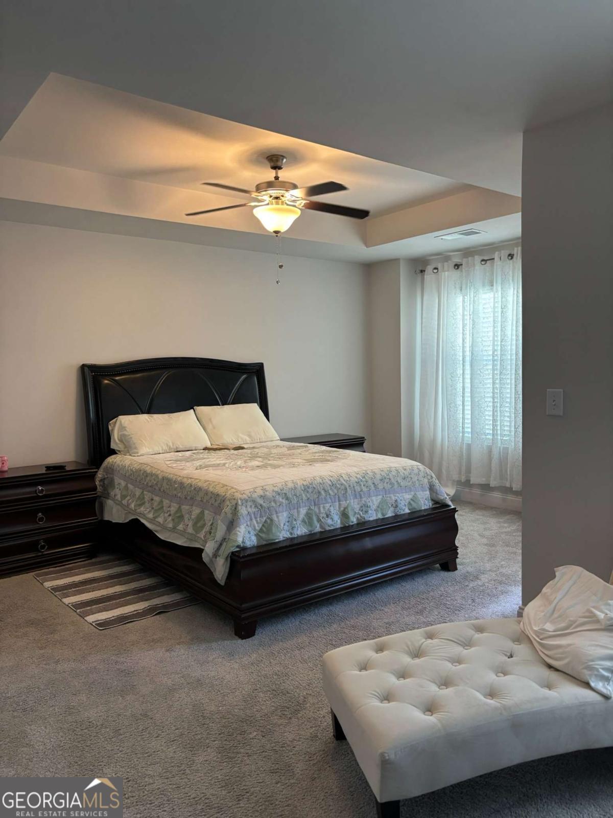 11208 Benton Loop Property Photo 7