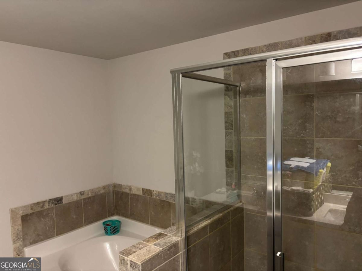 11208 Benton Loop Property Photo 9