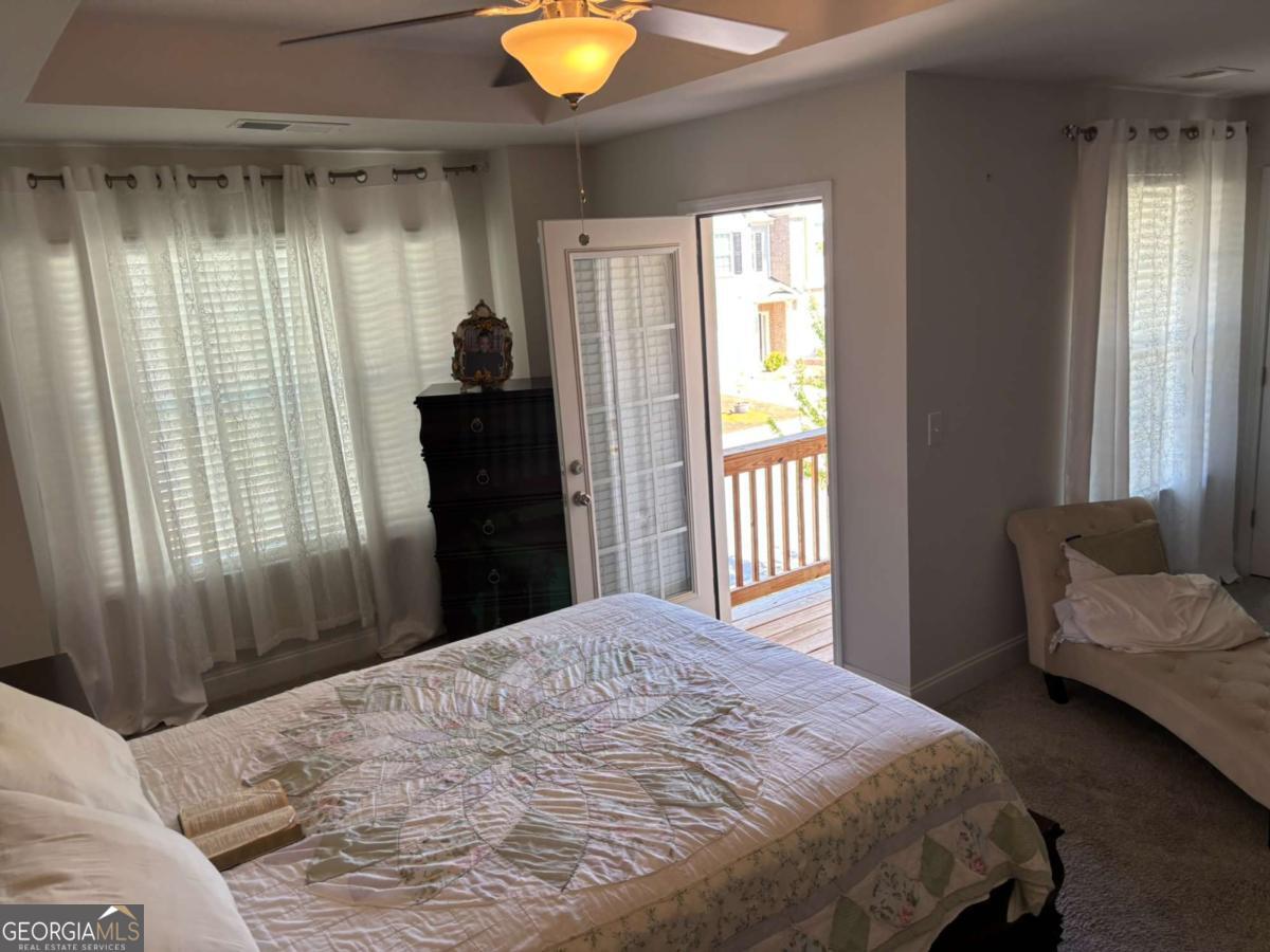 11208 Benton Loop Property Photo 11