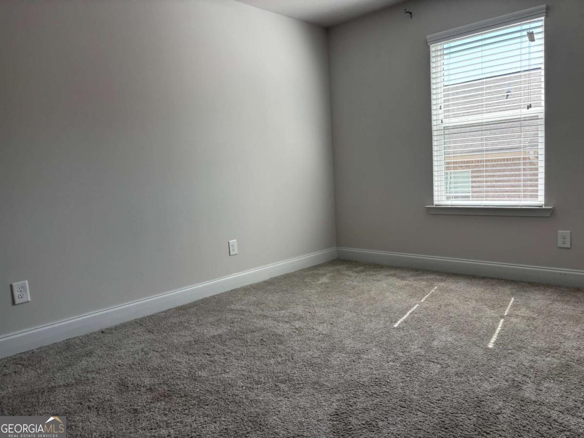 11208 Benton Loop Property Photo 14