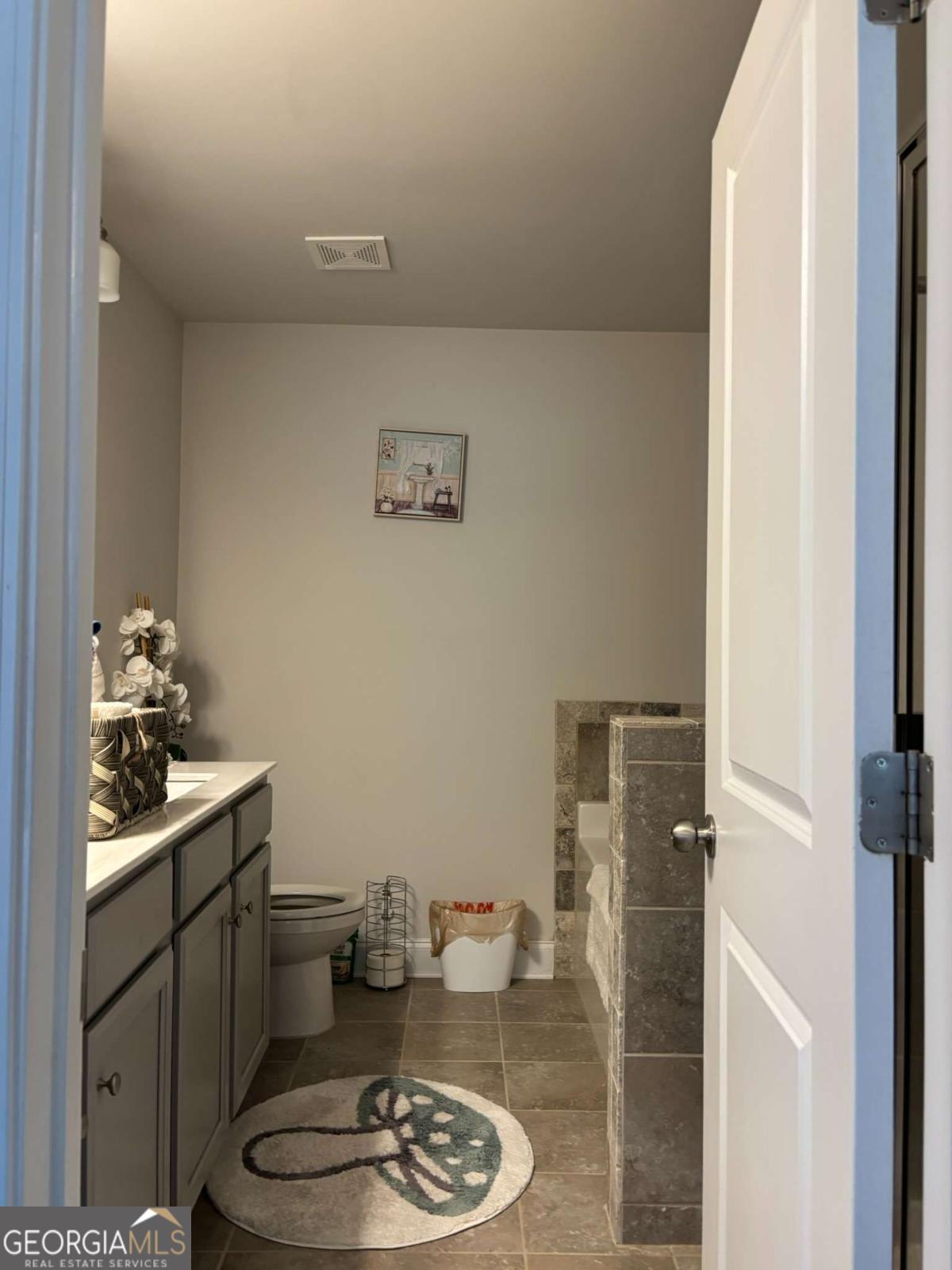 11208 Benton Loop Property Photo 15