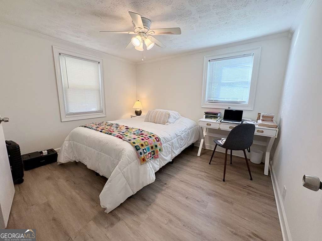 5079 Hudson Road Property Photo 11
