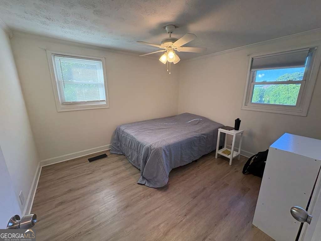 5079 Hudson Road Property Photo 15