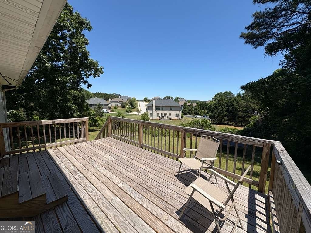 5079 Hudson Road Property Photo 16