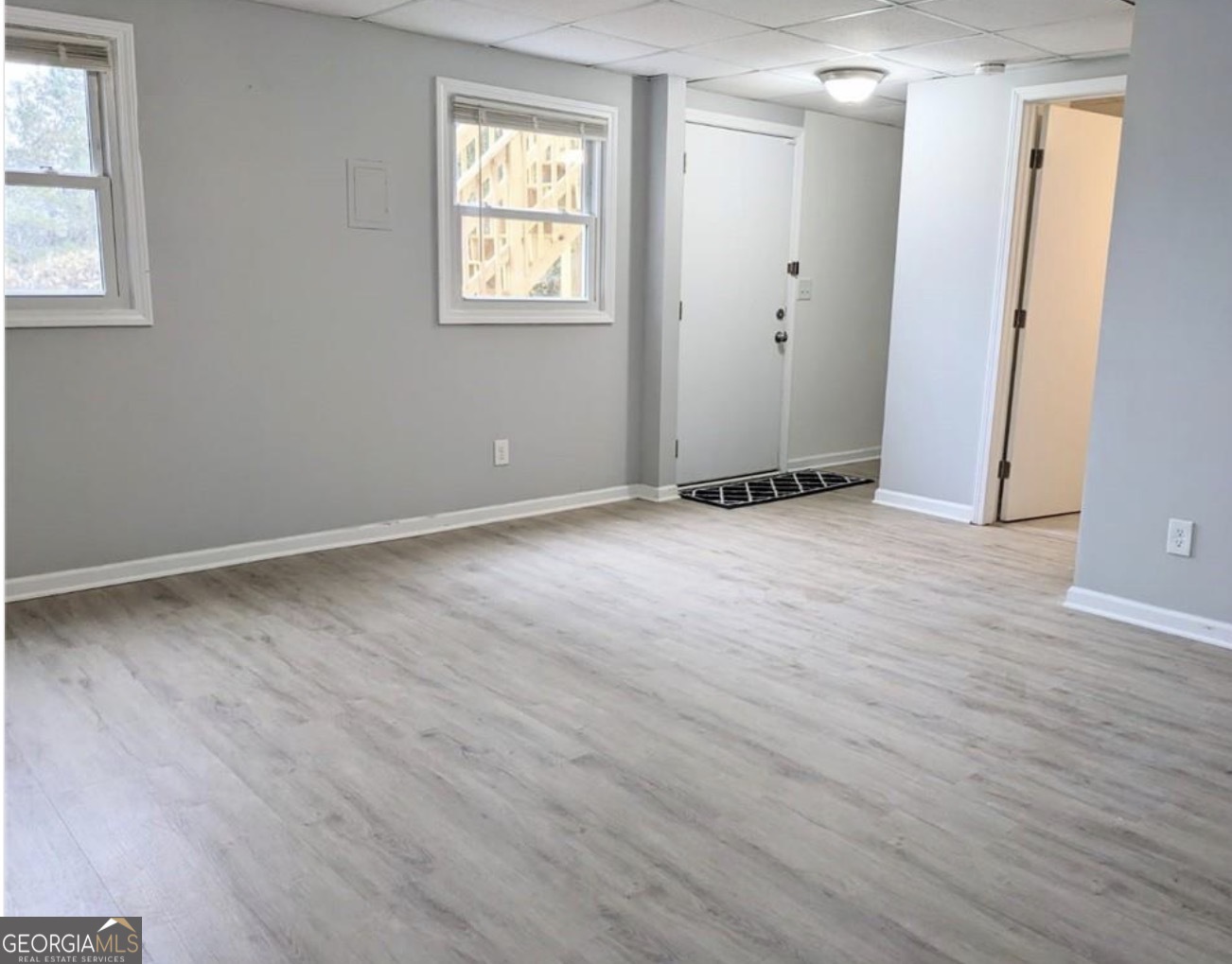 5079 Hudson Road Property Photo 19