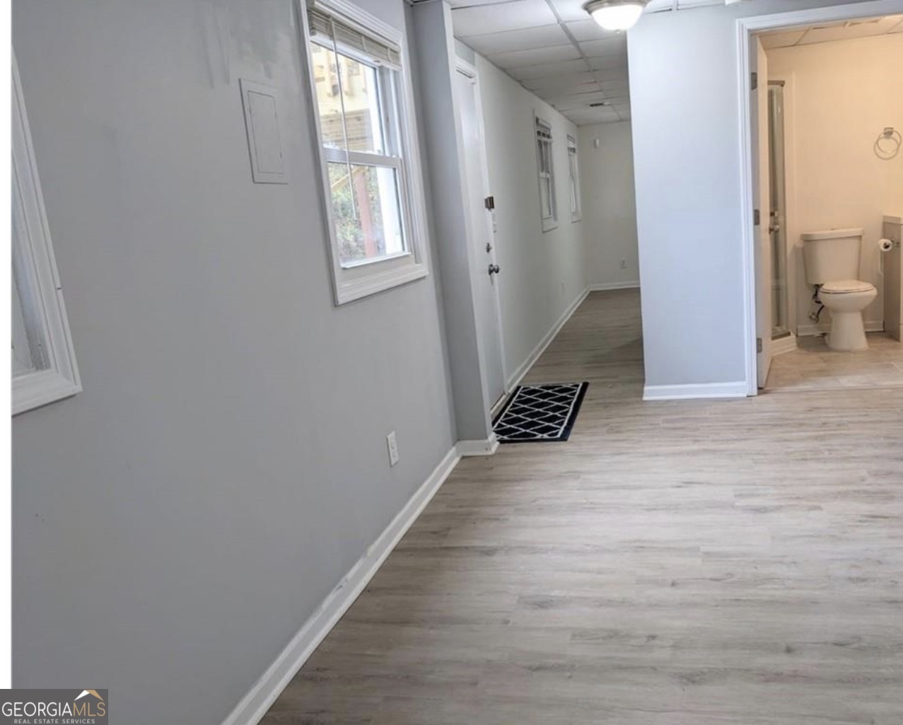 5079 Hudson Road Property Photo 21