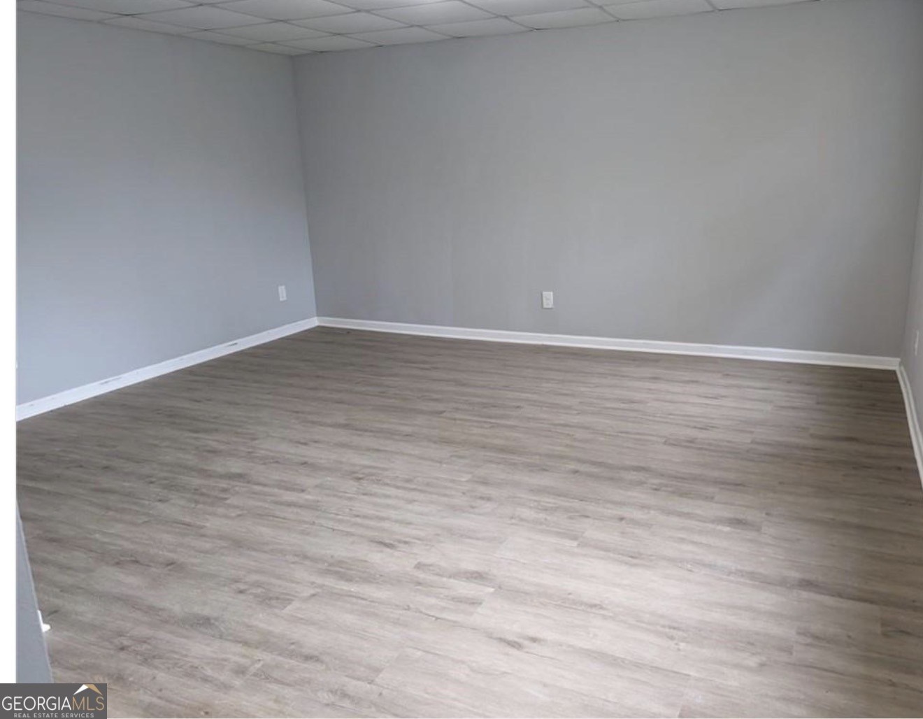 5079 Hudson Road Property Photo 23
