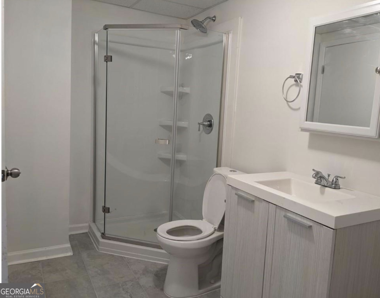 5079 Hudson Road Property Photo 24