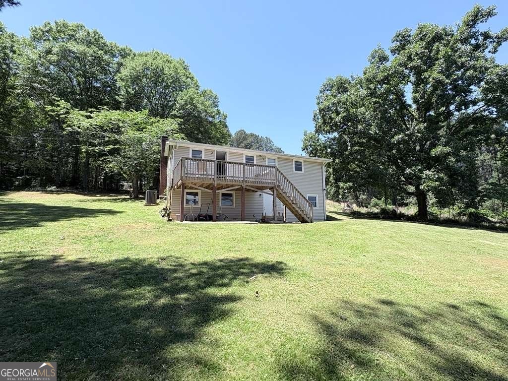 5079 Hudson Road Property Photo 27