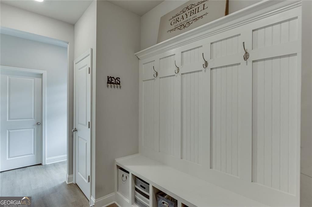 265 Cherokee Rose Lane Property Photo 17