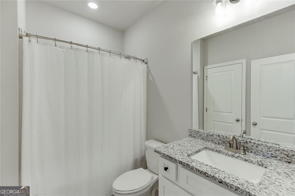 265 Cherokee Rose Lane Property Photo 20