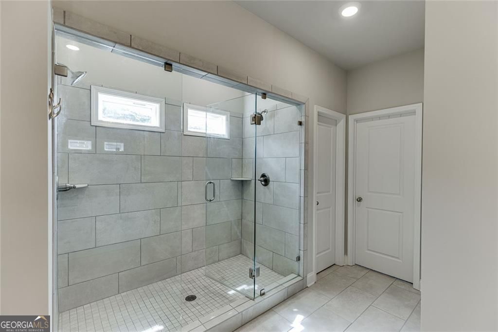 265 Cherokee Rose Lane Property Photo 27
