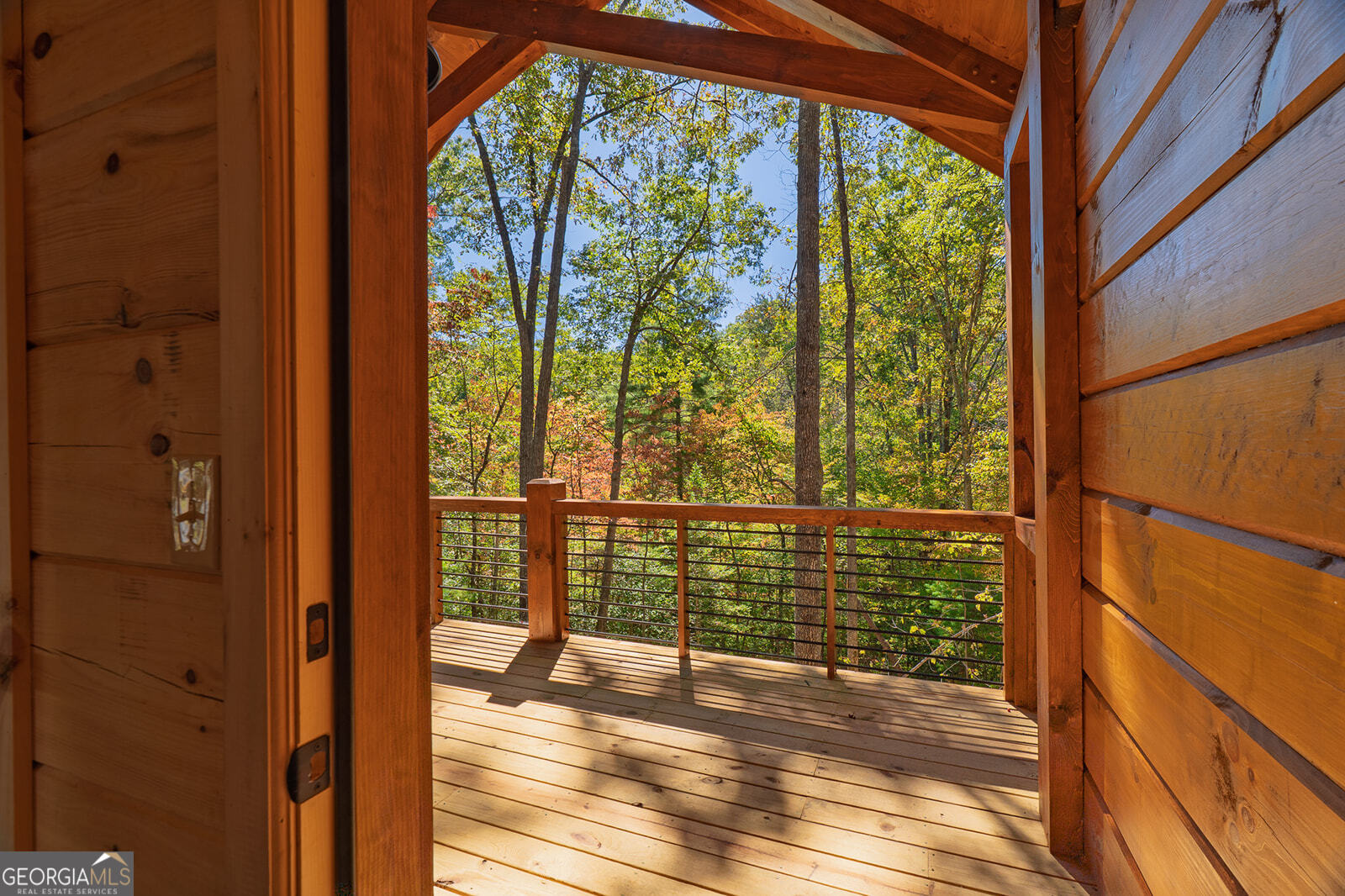 100 Crystal Oliver Lane Property Photo 21