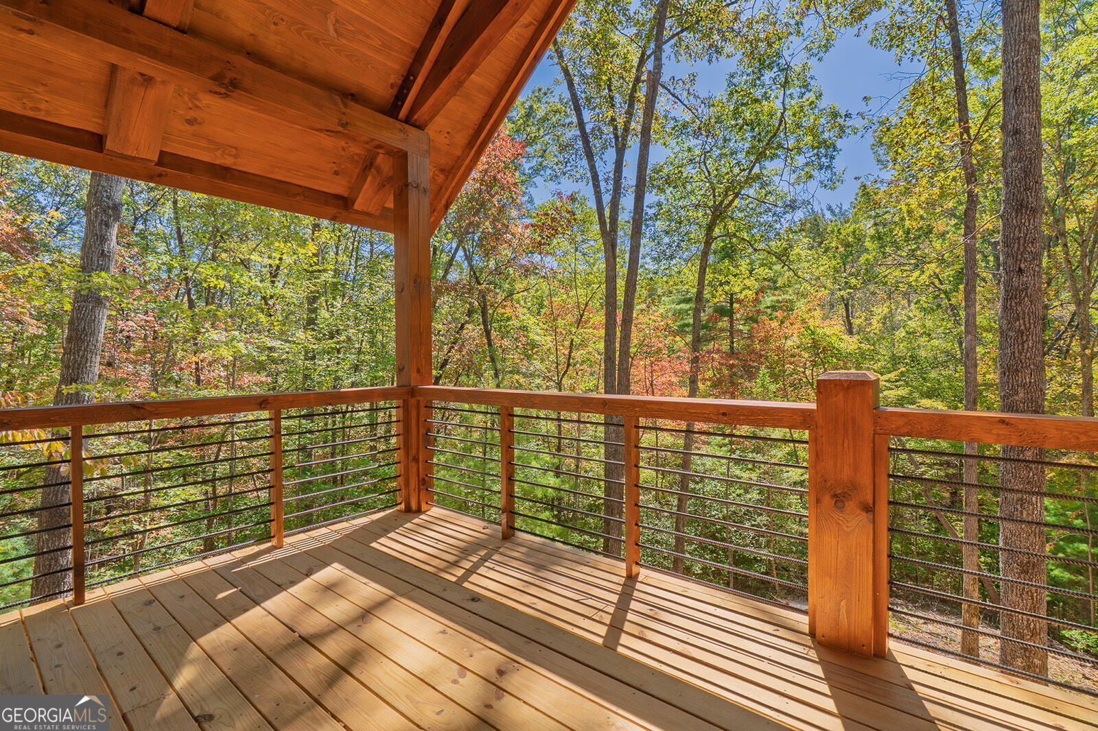 100 Crystal Oliver Lane Property Photo 23