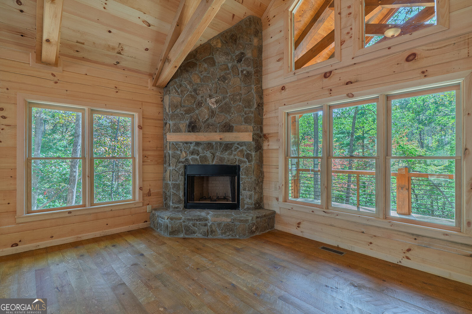 100 Crystal Oliver Lane Property Photo 25