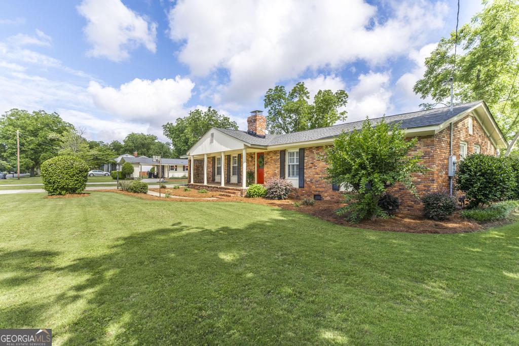 1431 Tucker Road Property Photo 4