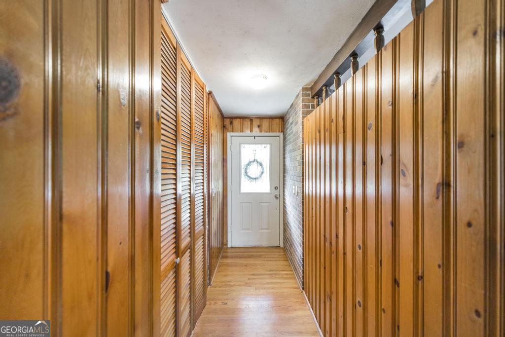 1431 Tucker Road Property Photo 7