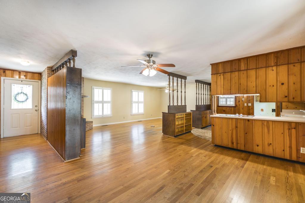 1431 Tucker Road Property Photo 8