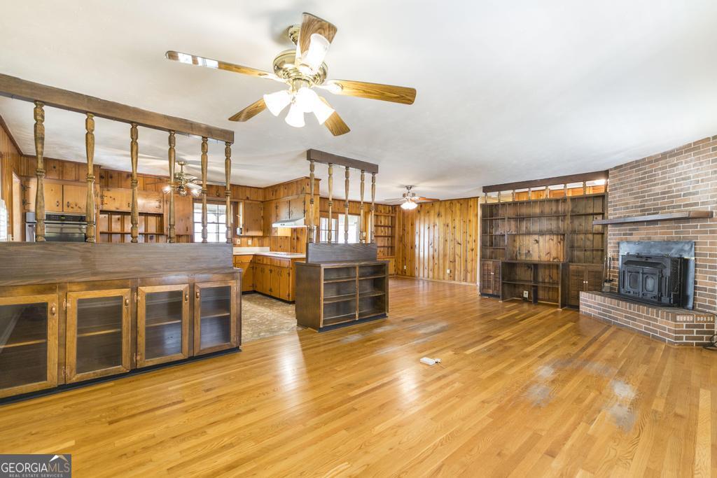 1431 Tucker Road Property Photo 10
