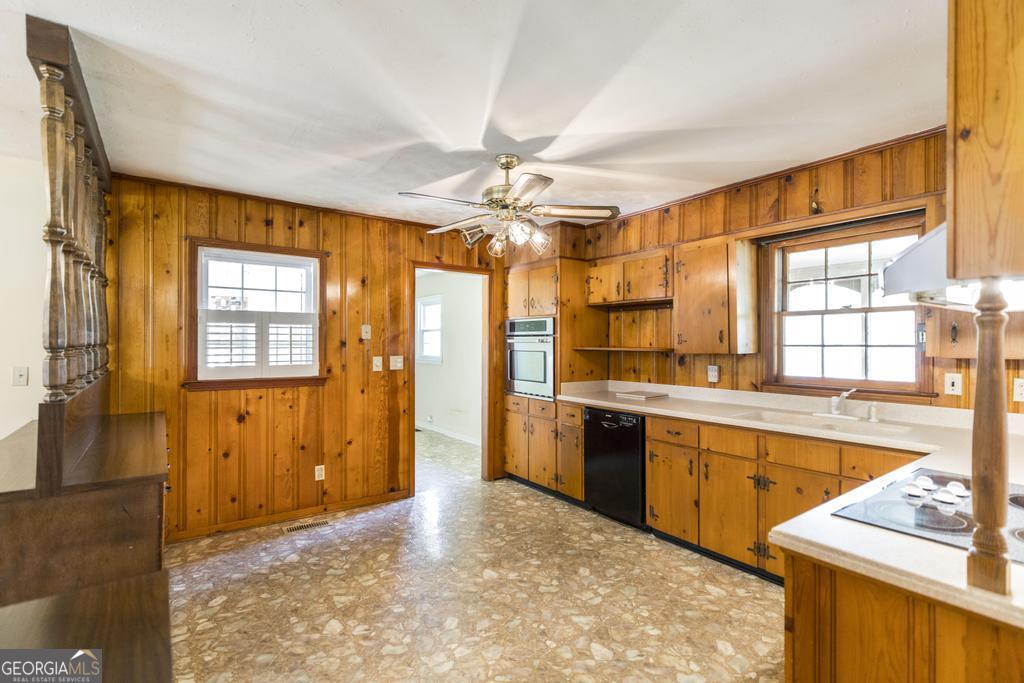 1431 Tucker Road Property Photo 12