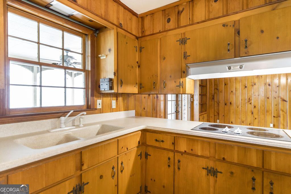 1431 Tucker Road Property Photo 13