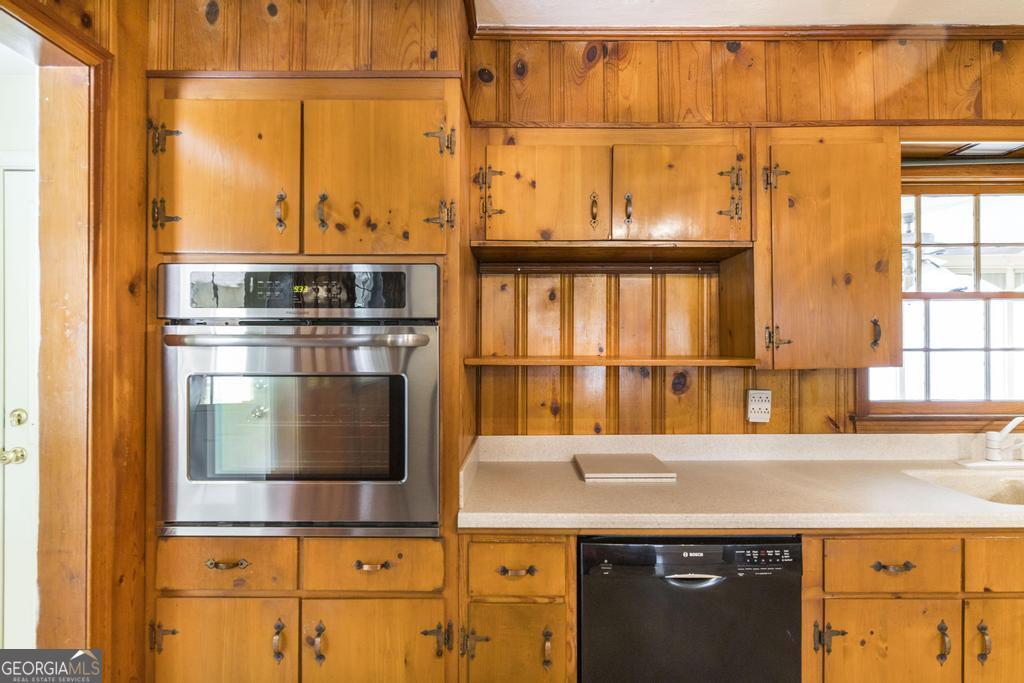 1431 Tucker Road Property Photo 14