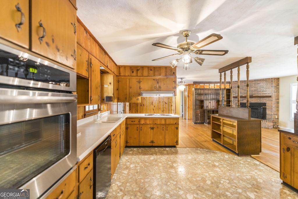 1431 Tucker Road Property Photo 15