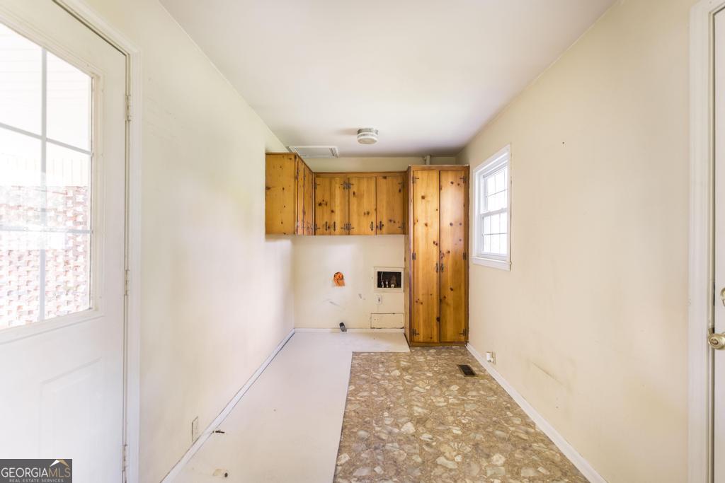 1431 Tucker Road Property Photo 16