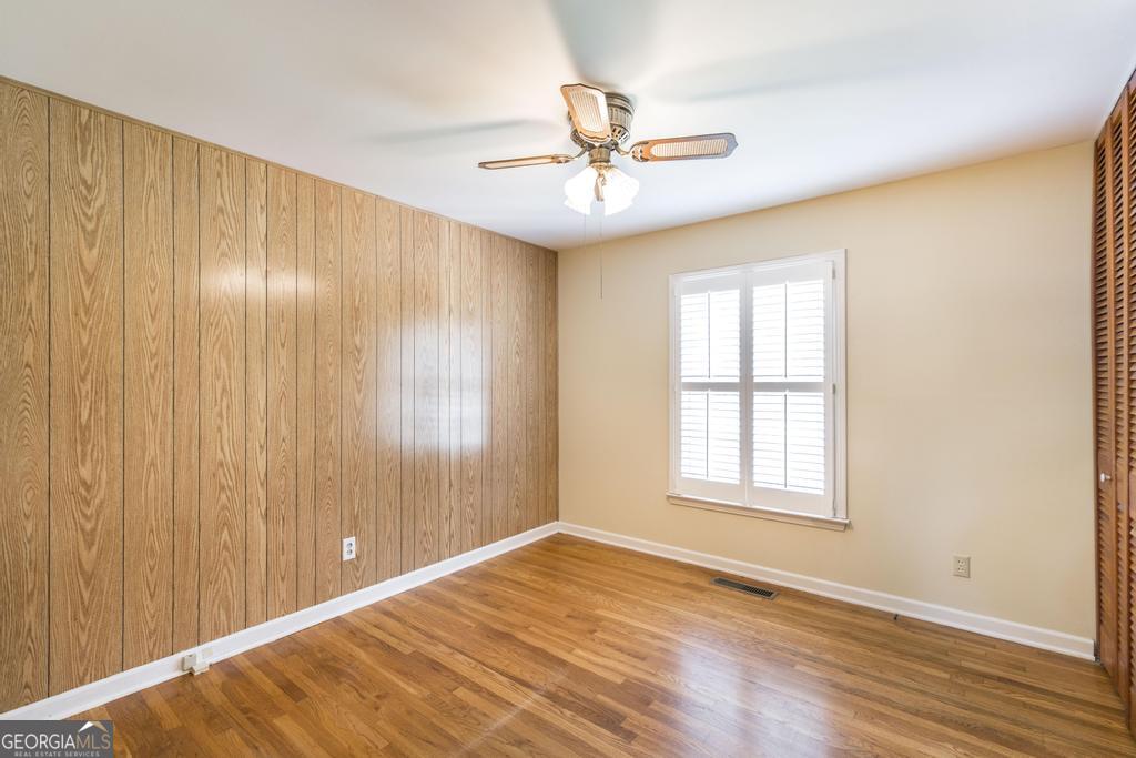 1431 Tucker Road Property Photo 17
