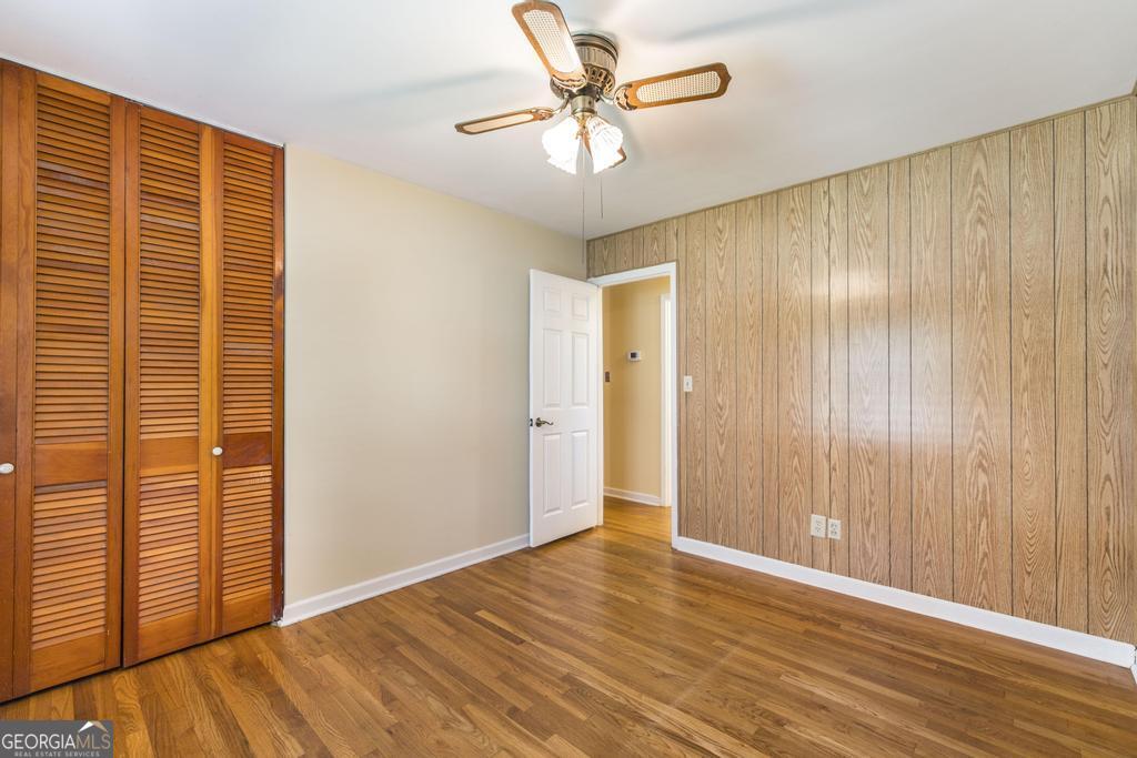 1431 Tucker Road Property Photo 18