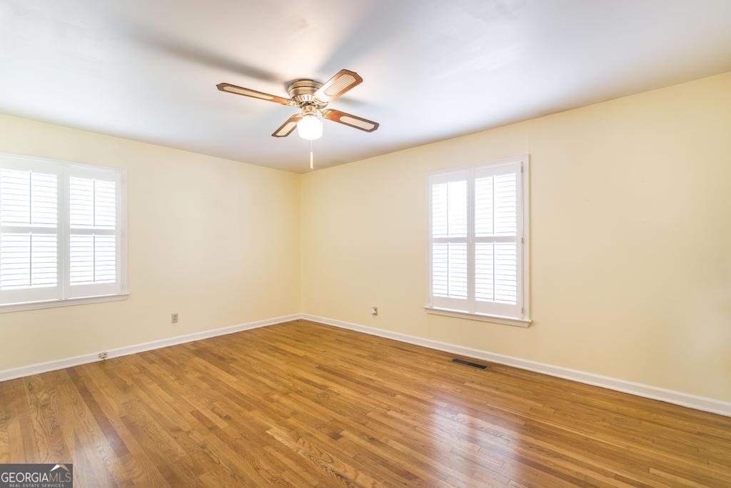 1431 Tucker Road Property Photo 20