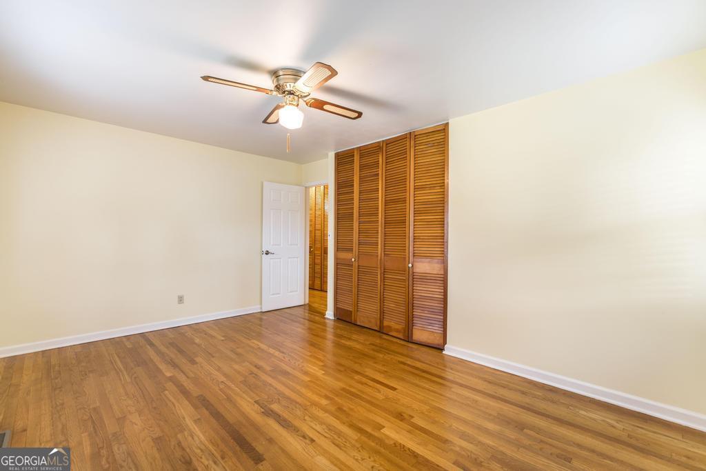 1431 Tucker Road Property Photo 21
