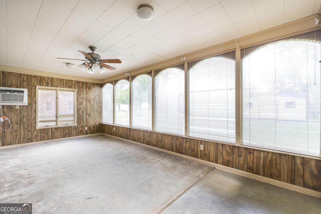 1431 Tucker Road Property Photo 25