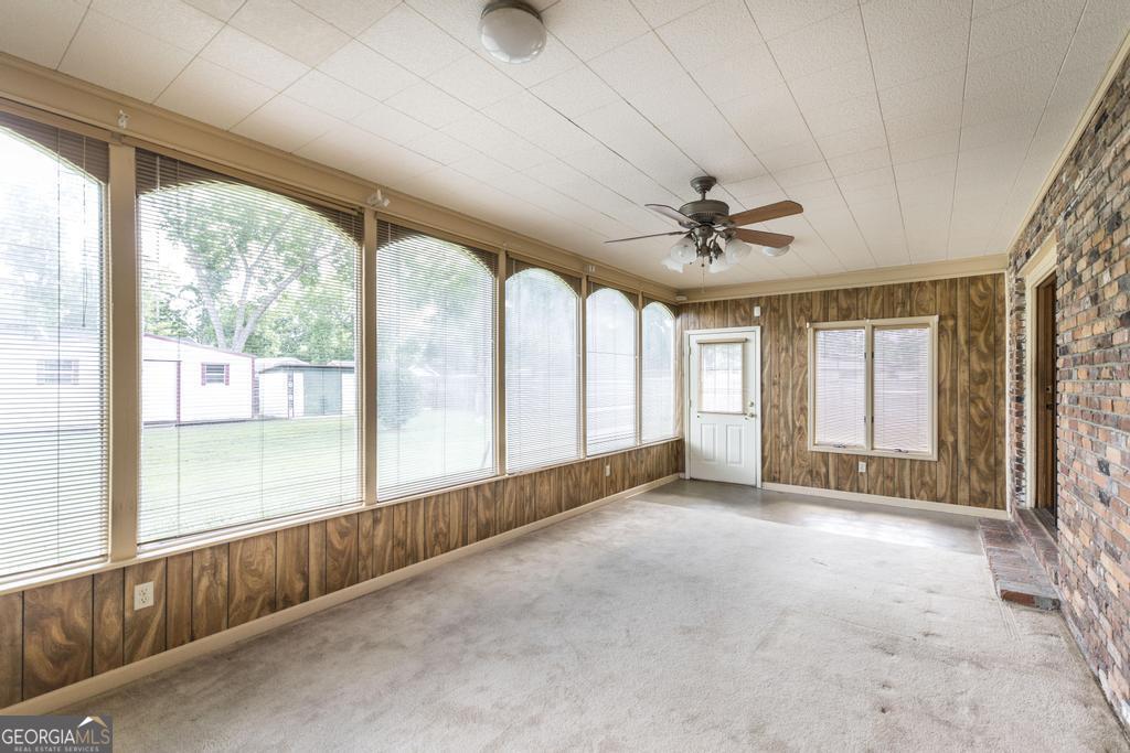 1431 Tucker Road Property Photo 26