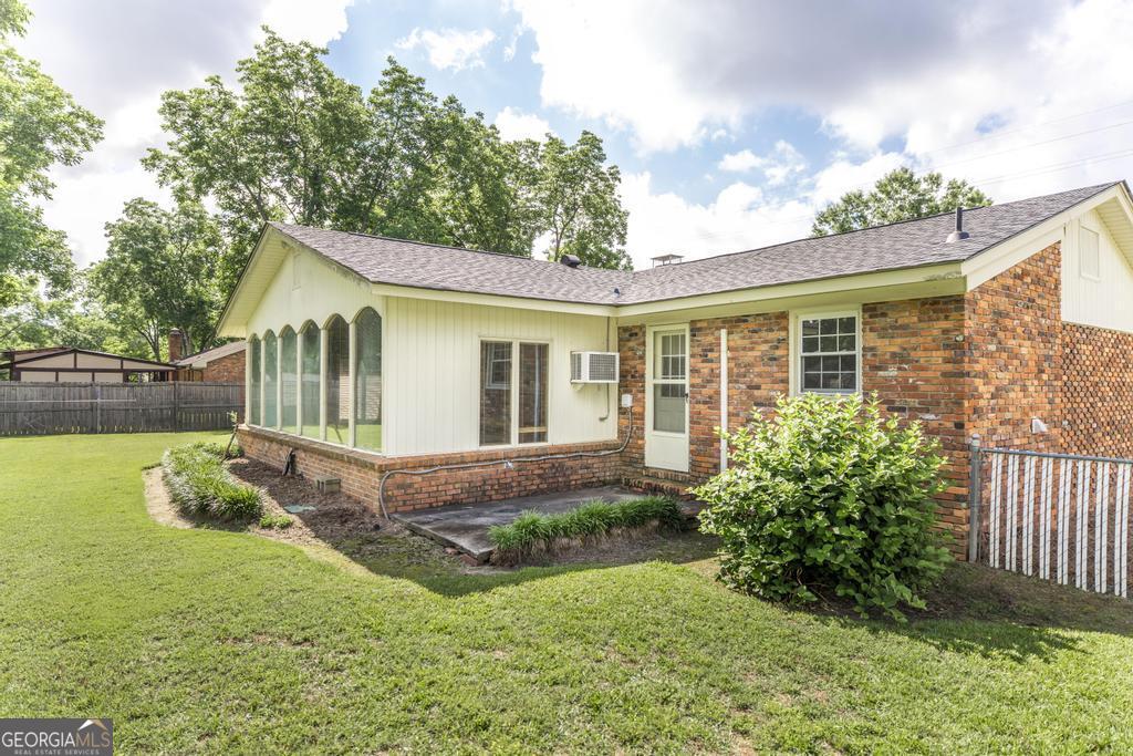 1431 Tucker Road Property Photo 27