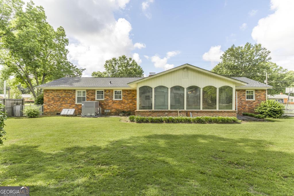 1431 Tucker Road Property Photo 28