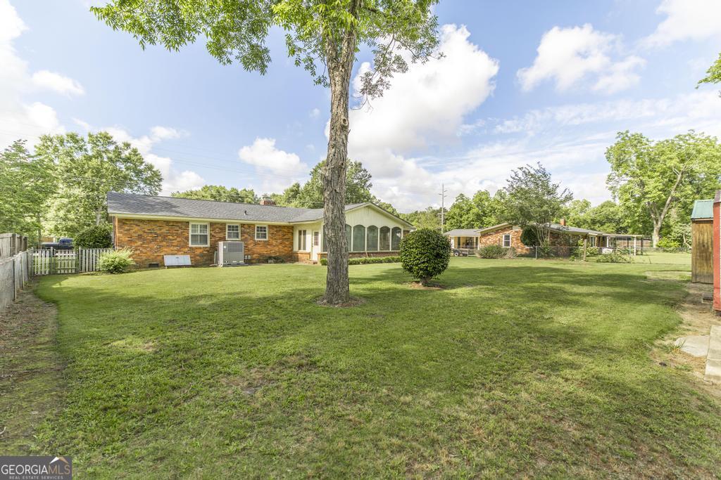 1431 Tucker Road Property Photo 29