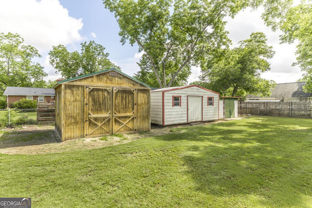 1431 Tucker Road Property Photo 30