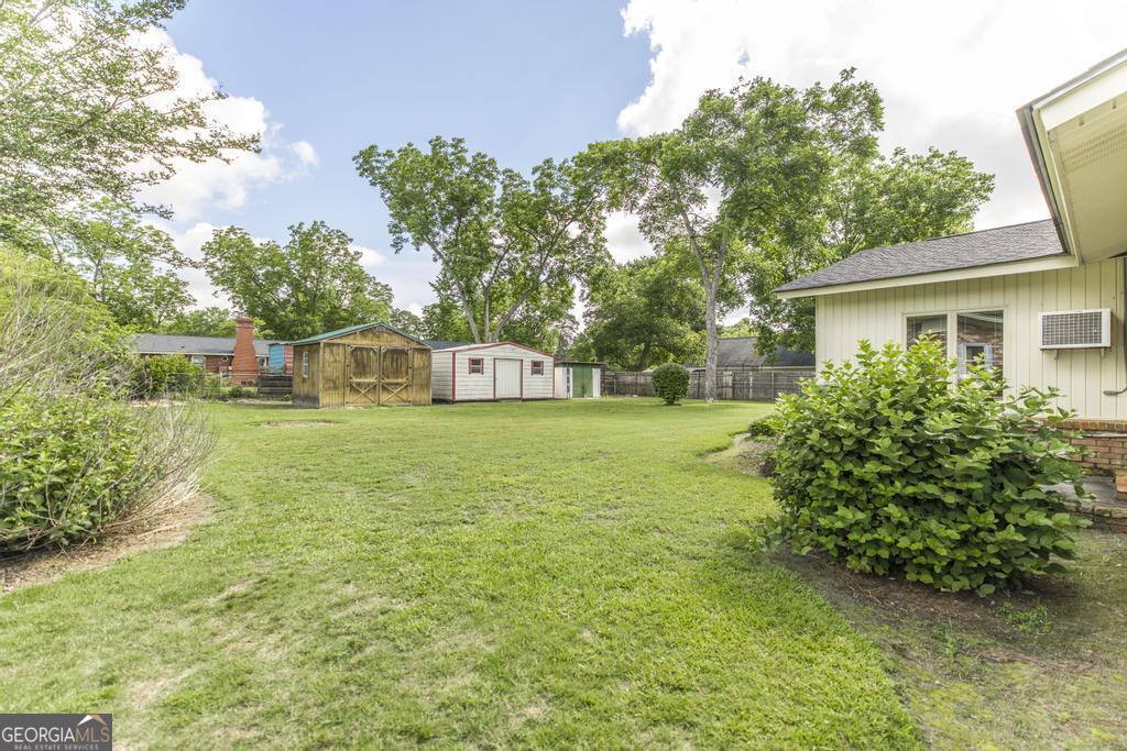 1431 Tucker Road Property Photo 31