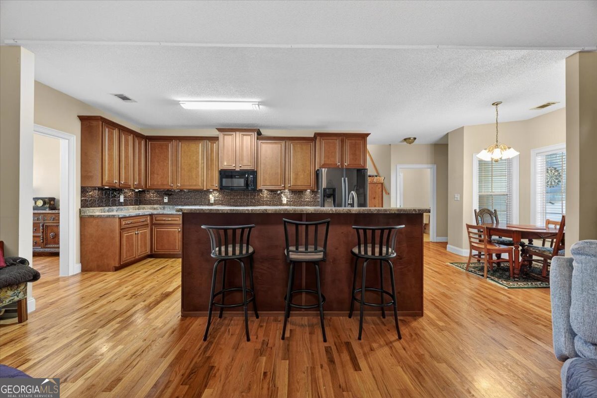 619 Grayridge Road Property Photo 11