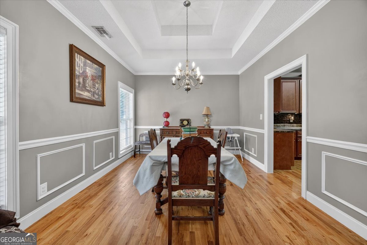 619 Grayridge Road Property Photo 13