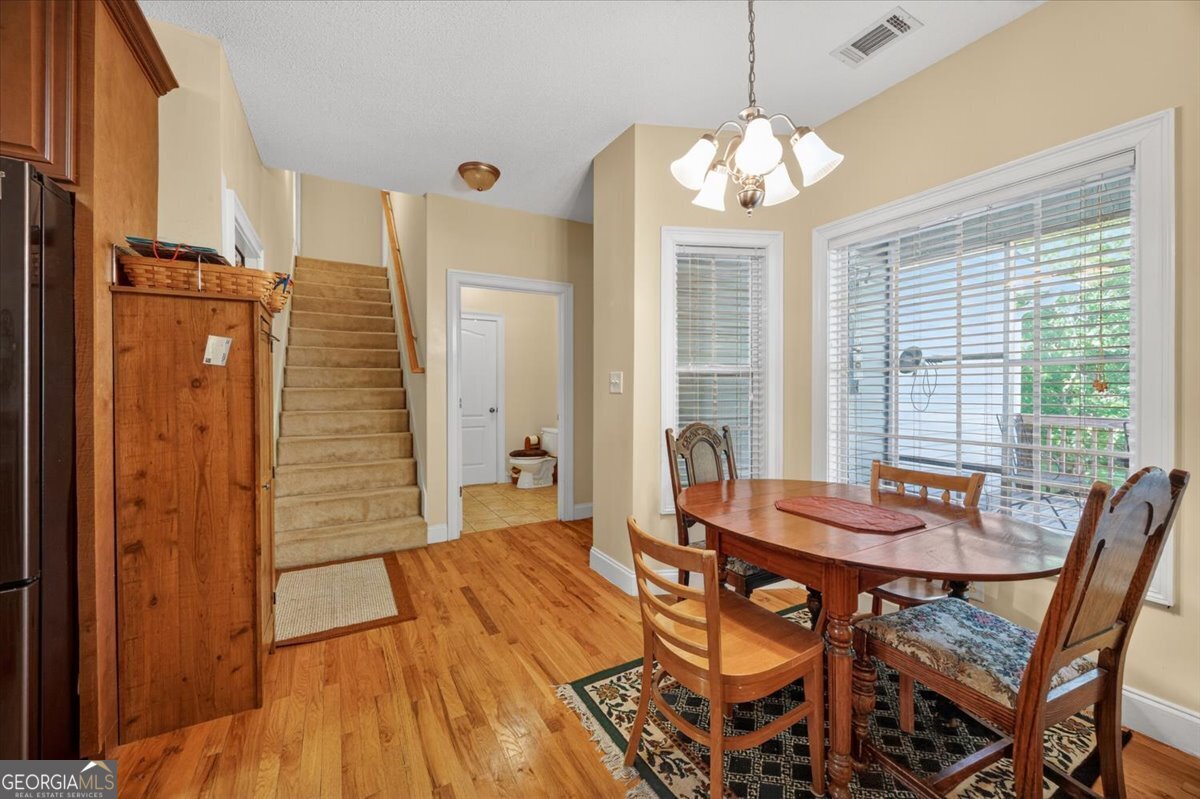 619 Grayridge Road Property Photo 15