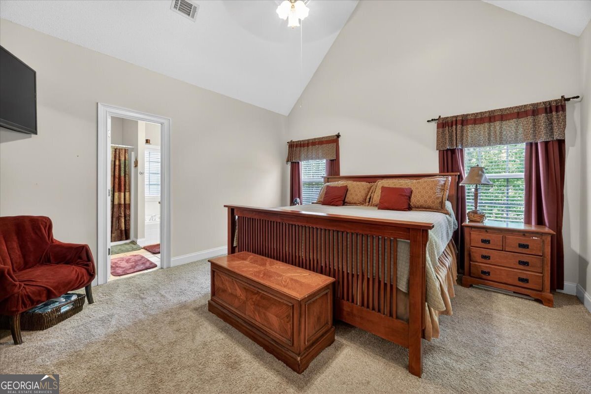 619 Grayridge Road Property Photo 16