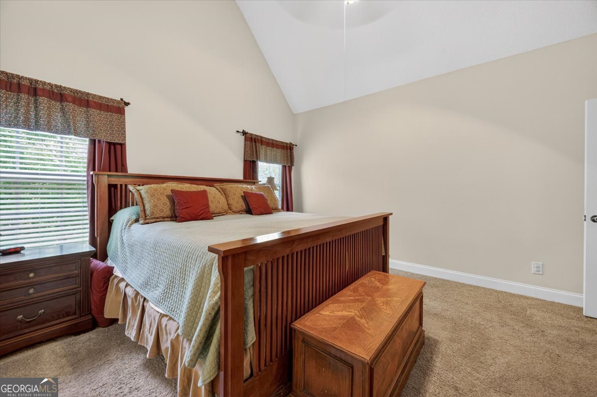 619 Grayridge Road Property Photo 17