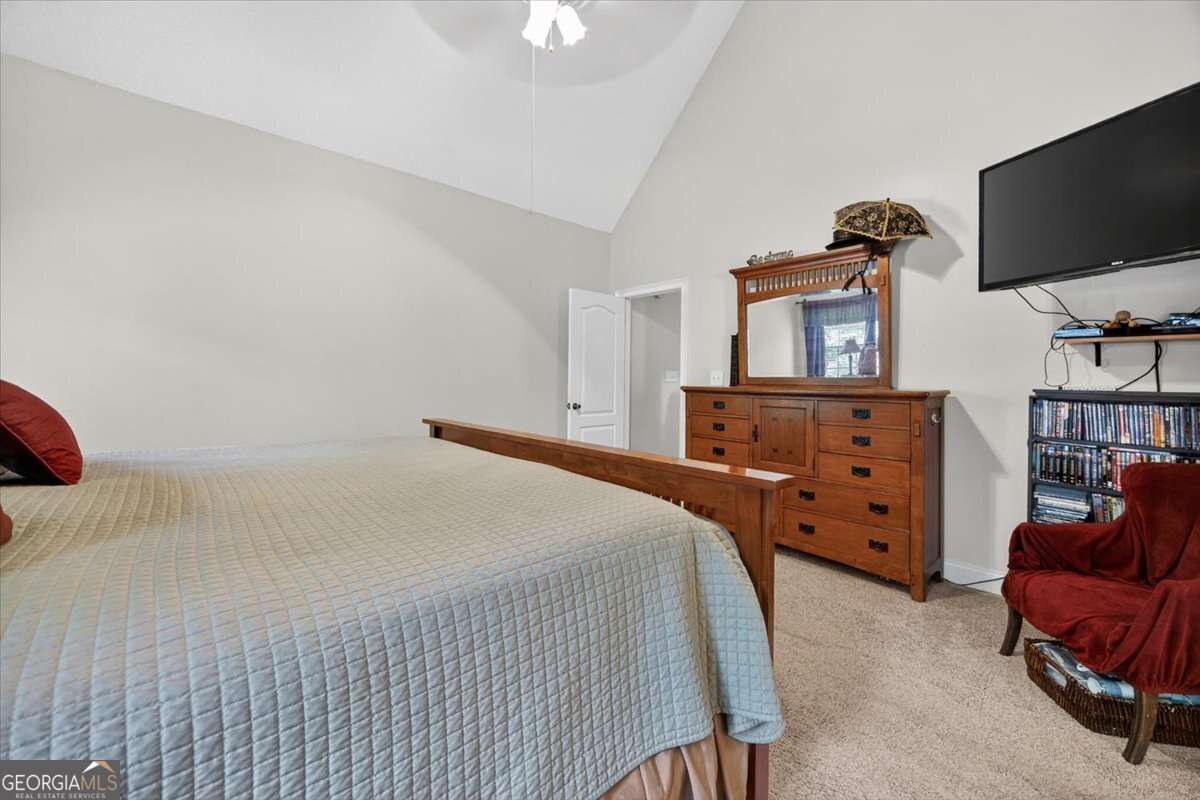 619 Grayridge Road Property Photo 18