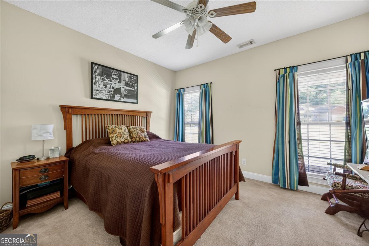 619 Grayridge Road Property Photo 19