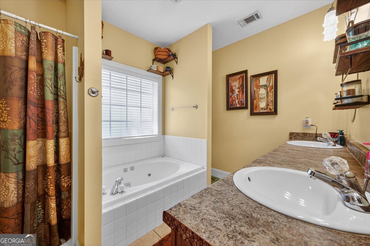 619 Grayridge Road Property Photo 21